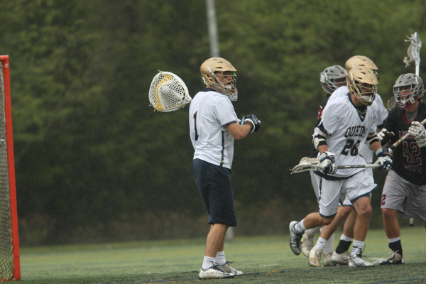 qmlax_4_19_14_0272