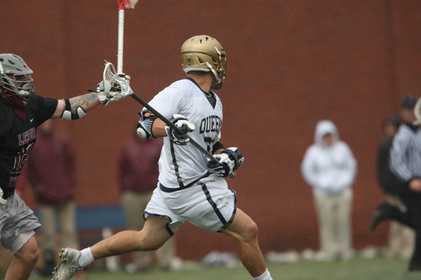 qmlax_4_19_14_0277