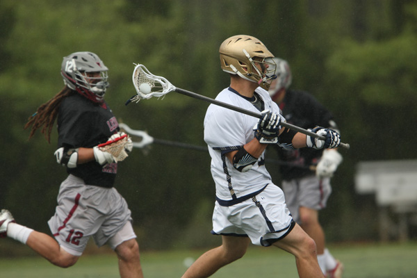 qmlax_4_19_14_0279