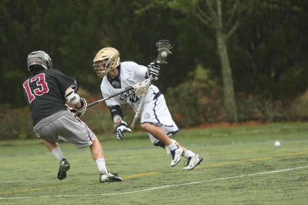 qmlax_4_19_14_0292