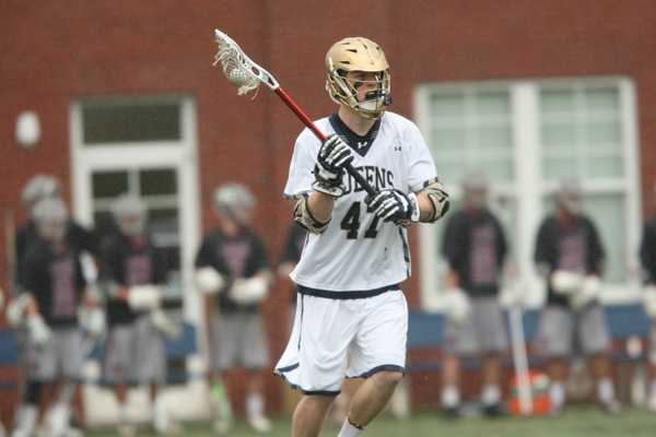 qmlax_4_19_14_0294