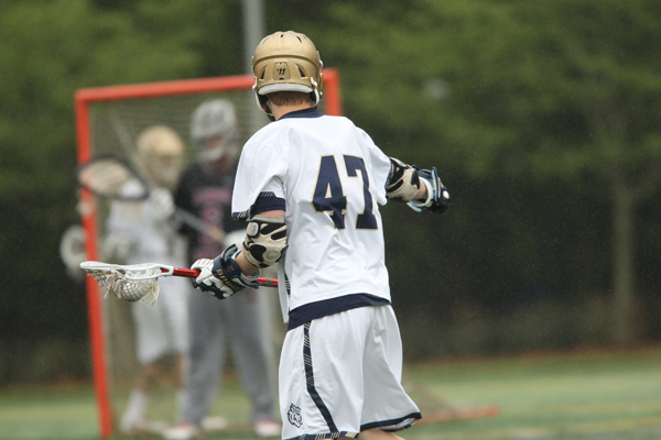 qmlax_4_19_14_0298