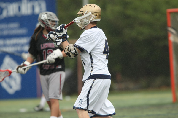 qmlax_4_19_14_0300
