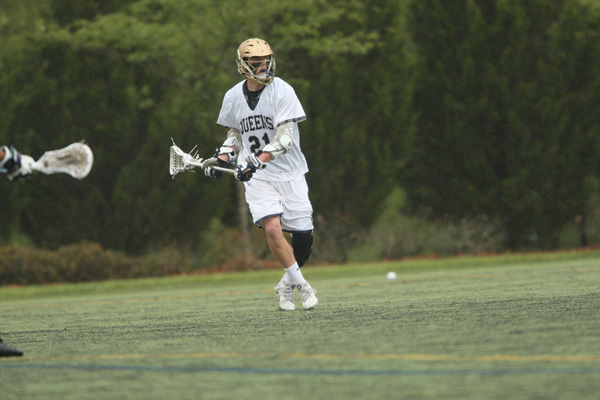 qmlax_4_19_14_0303