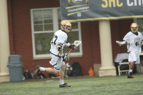 qmlax_4_19_14_0349