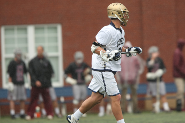 qmlax_4_19_14_0355