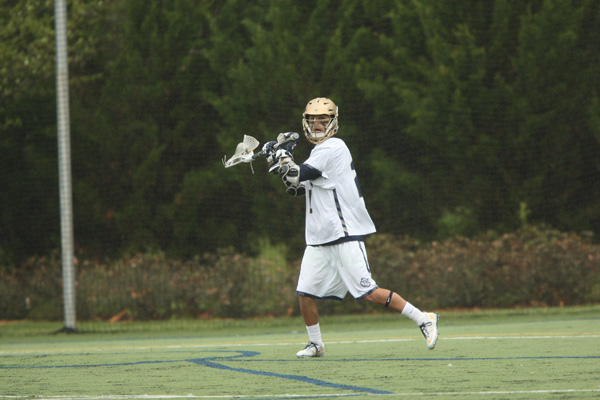 qmlax_4_19_14_0358
