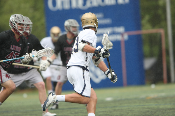 qmlax_4_19_14_0365