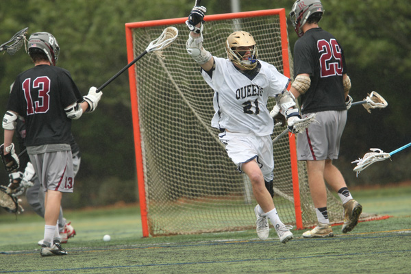 qmlax_4_19_14_0370