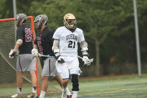 qmlax_4_19_14_0371