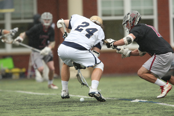 qmlax_4_19_14_0382