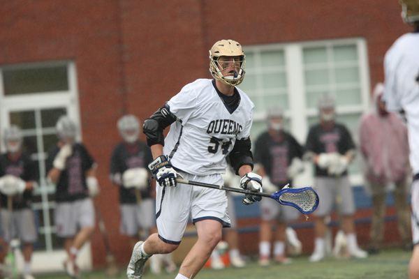 qmlax_4_19_14_0389