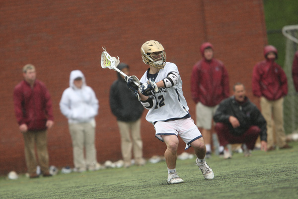 qmlax_4_19_14_0395