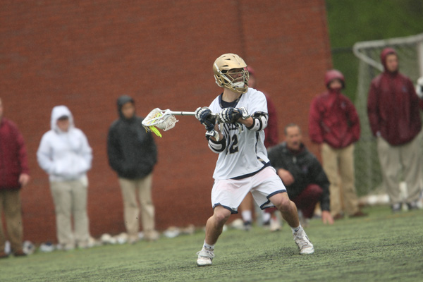 qmlax_4_19_14_0396