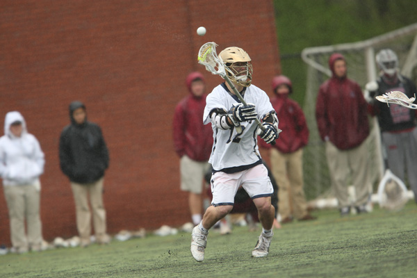 qmlax_4_19_14_0397