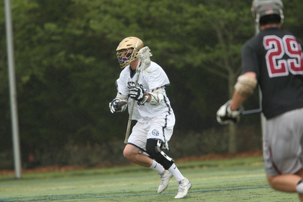 qmlax_4_19_14_0400