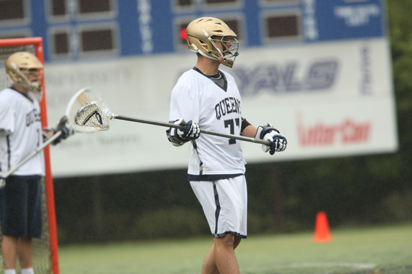 qmlax_4_19_14_0418