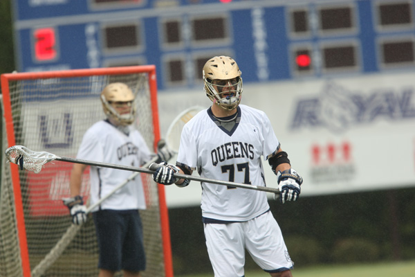 qmlax_4_19_14_0420