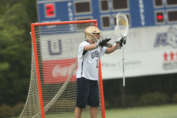 qmlax_4_19_14_0424