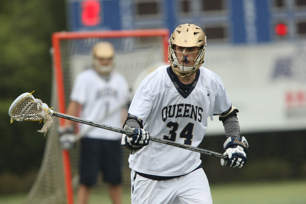 qmlax_4_19_14_0431