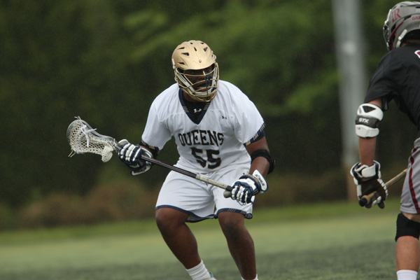 qmlax_4_19_14_0435