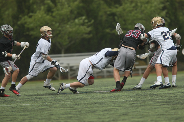 qmlax_4_19_14_0455