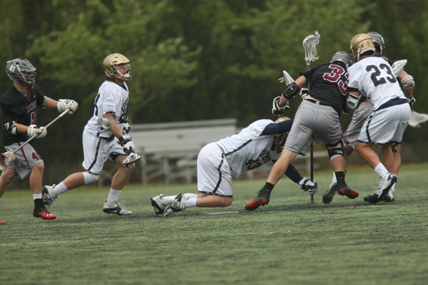 qmlax_4_19_14_0456