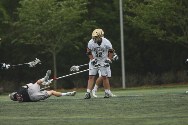 qmlax_4_19_14_0468