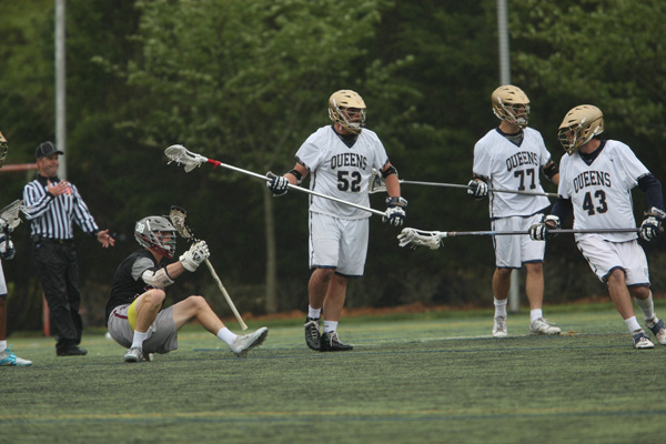 qmlax_4_19_14_0472