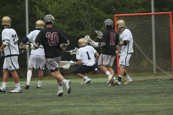 qmlax_4_19_14_0479