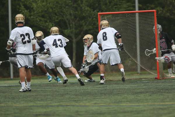 qmlax_4_19_14_0483
