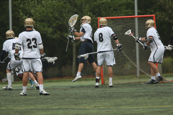 qmlax_4_19_14_0484