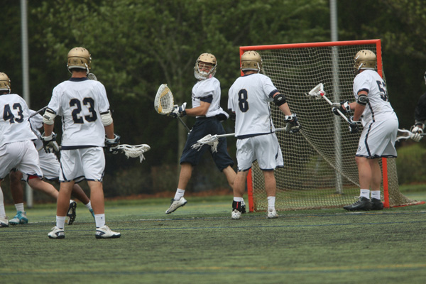 qmlax_4_19_14_0485