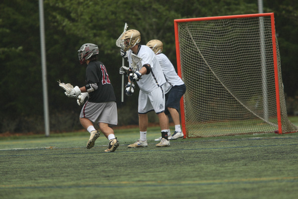 qmlax_4_19_14_0488