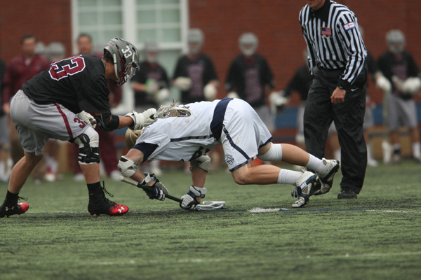 qmlax_4_19_14_0513