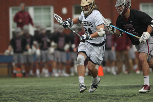 qmlax_4_19_14_0535