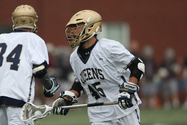 qmlax_4_19_14_0539