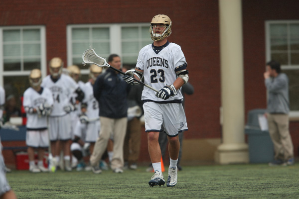 qmlax_4_19_14_0543