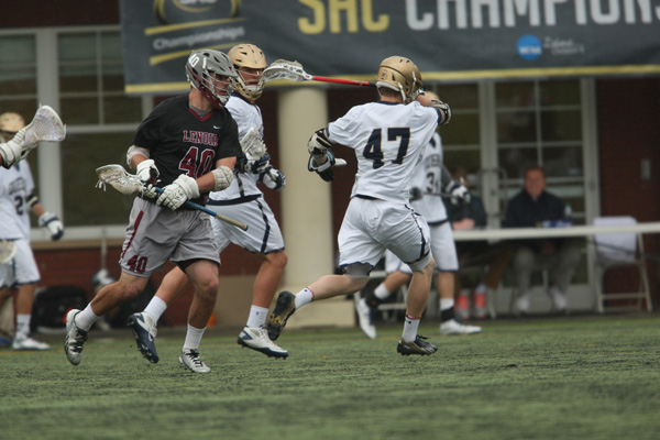qmlax_4_19_14_0549