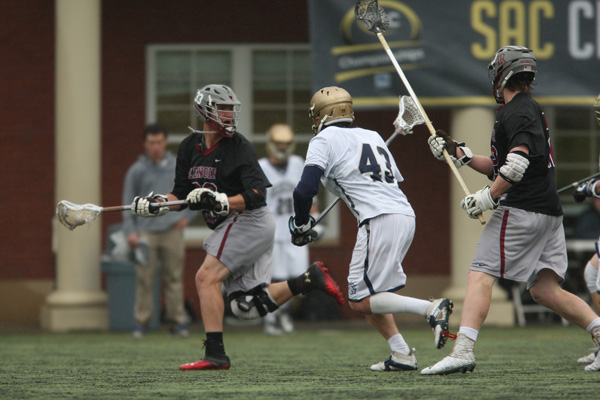 qmlax_4_19_14_0570