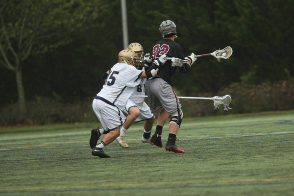qmlax_4_19_14_0590