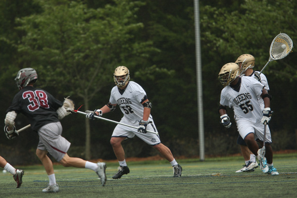 qmlax_4_19_14_0599