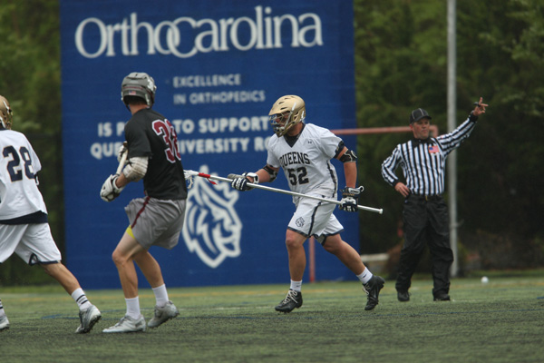 qmlax_4_19_14_0600