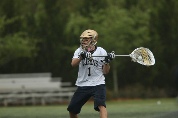qmlax_4_19_14_0611