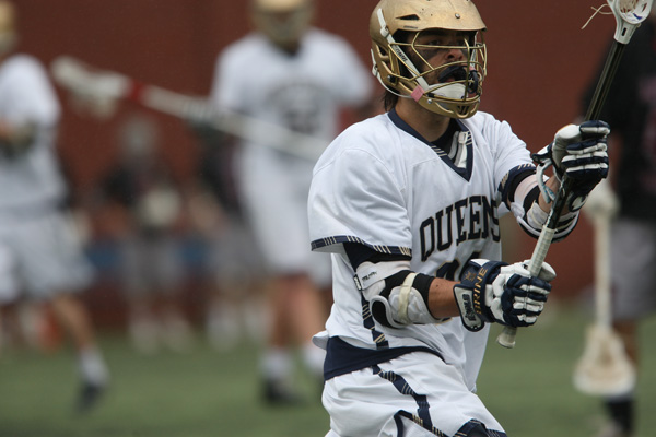 qmlax_4_19_14_0614