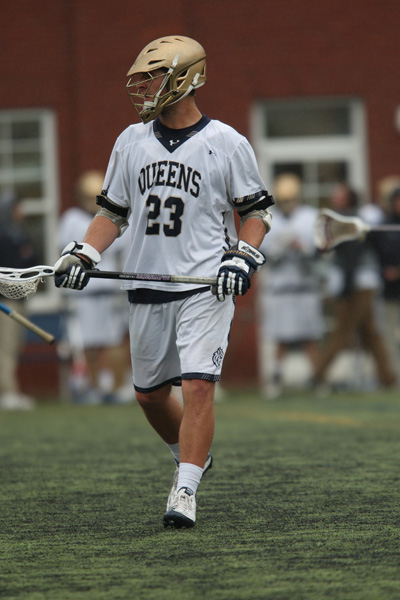 qmlax_4_19_14_0621