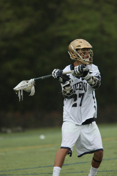 qmlax_4_19_14_0627