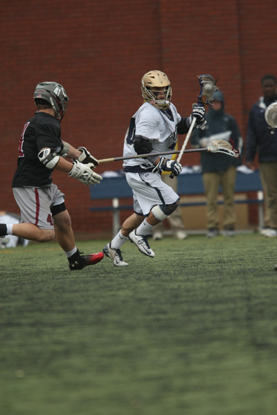 qmlax_4_19_14_0630