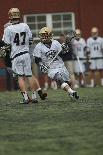 qmlax_4_19_14_0633