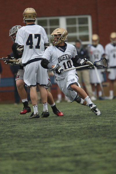 qmlax_4_19_14_0635